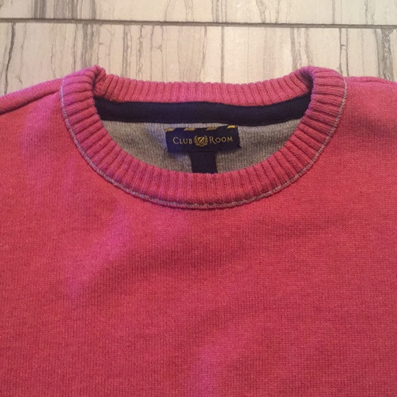 🔥🔥🔥 - Picture 2 of 2